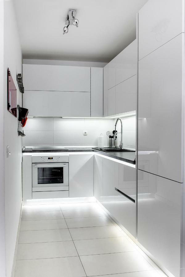 Flexible Selfcheckins 7 - Zagreb - Garage - Electric Vehicle Ccharger - Loggia - New - Luxury - Apartments Repinc 7 ภายนอก รูปภาพ