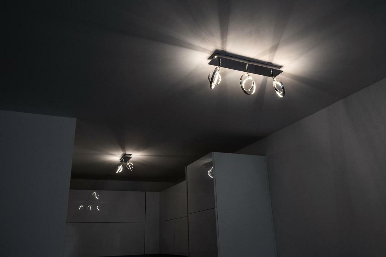 Flexible Selfcheckins 7 - Zagreb - Garage - Electric Vehicle Ccharger - Loggia - New - Luxury - Apartments Repinc 7 ภายนอก รูปภาพ