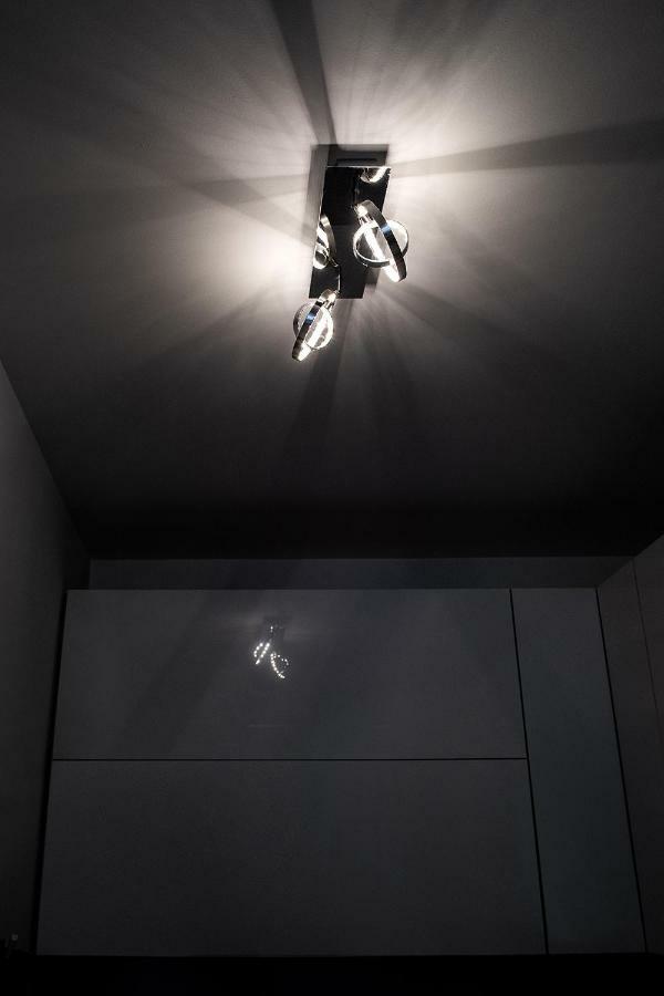 Flexible Selfcheckins 7 - Zagreb - Garage - Electric Vehicle Ccharger - Loggia - New - Luxury - Apartments Repinc 7 ภายนอก รูปภาพ