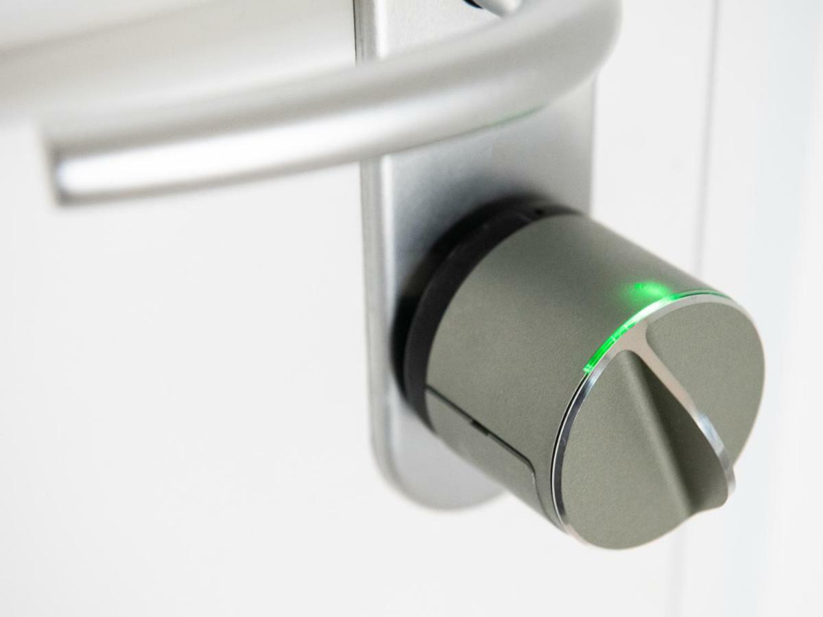 Flexible Selfcheckins 7 - Zagreb - Garage - Electric Vehicle Ccharger - Loggia - New - Luxury - Apartments Repinc 7 ภายนอก รูปภาพ